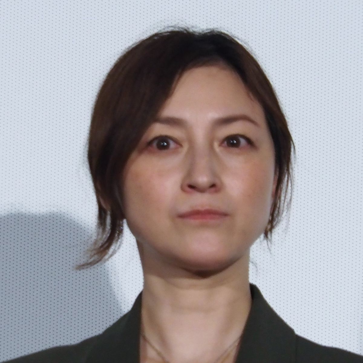 【コメント全文】広末涼子、離婚を発表　「ご報告をすべきかどうか、正直とても悩みました」