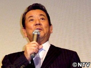 加山雄三、役者に目覚めたきっかけは黒澤明監督