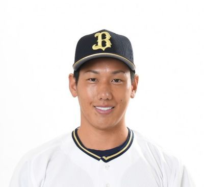 「これがオリックス最強打者の力じゃああ」オリックス・吉田正尚が天王山で執念の同点打 9回裏2アウトの土壇場でモイネロ攻略