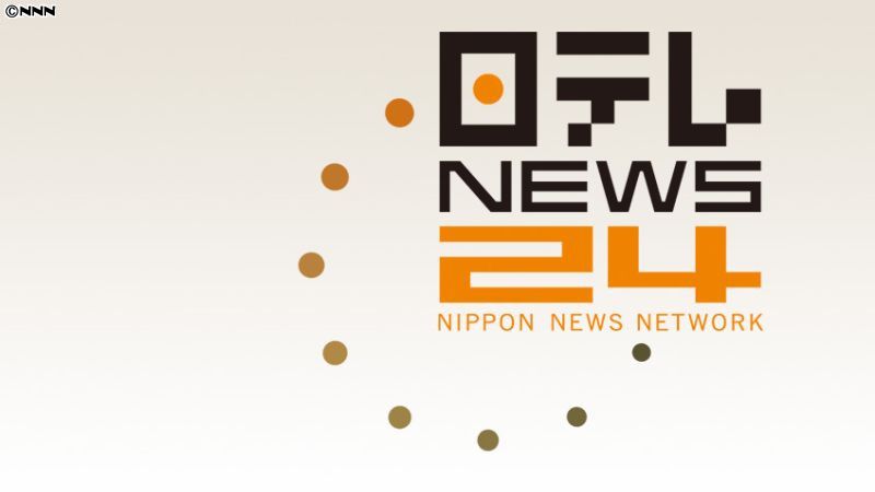 “子ども対象”交付金３４億円通知～復興庁