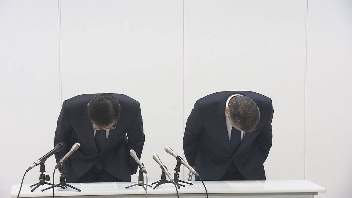 県警が女性巡査を逮捕　キャッシュカードなどだまし取った疑い　特殊詐欺に口座が利用され発覚　大分