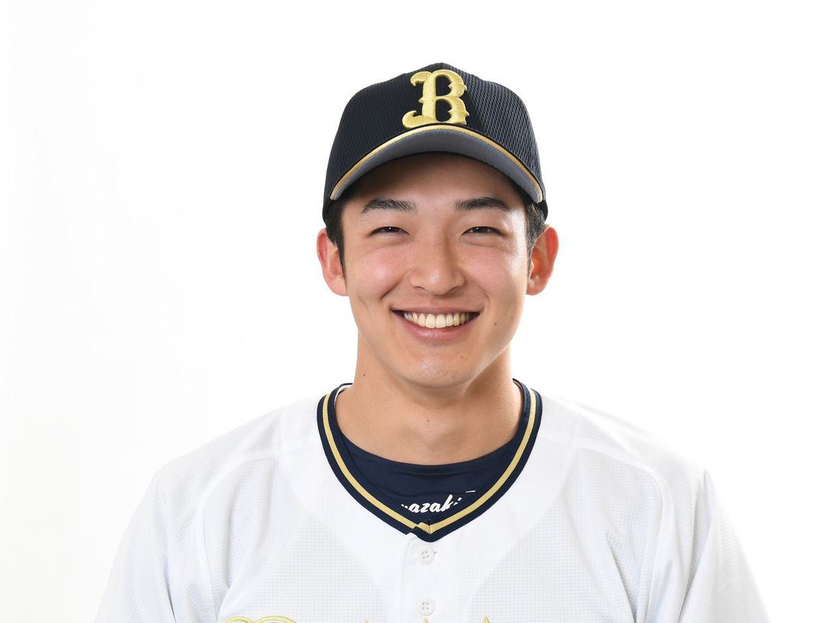 【スタメン発表】首位と0.5差の2位・西武vs3位オリックス　オリックスは椋木蓮がけがのため山崎颯一郎に変更