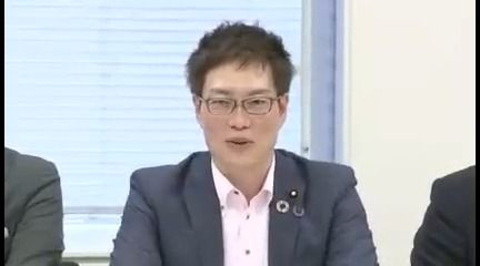 【速報】衆議院議員・秋本真利被告の保釈認めず 東京地裁