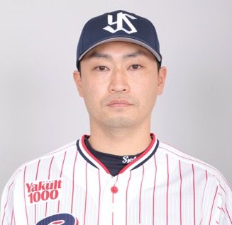 「40歳の守りじゃない」ヤクルト青木宣親がフェンス際でファインプレー　「これは青木あっぱれ」