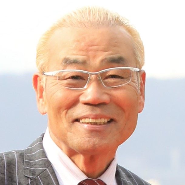 オール巨人　72歳　新型コロナウイルス感染　「家に帰ってから急に熱が出てきて」　｜日テレNEWS NNN