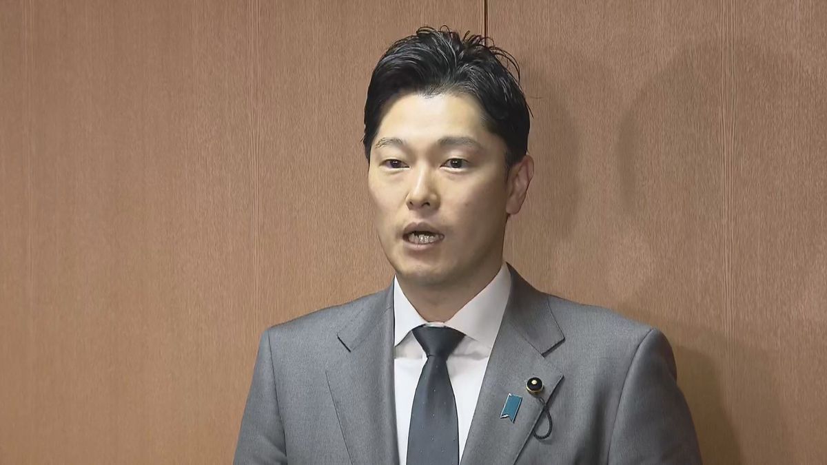 【速報】「誤報、結論ありきの印象与える」百条委委員長が斎藤知事“パワハラ認定方向”MBS報道否定「協議はこれから、極めて遺憾で強く抗議」内容の訂正要求