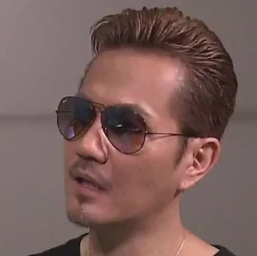 EXILE ATSUSHI “ライム病”と診断されたことを明かす インフルエンザに似た症状を伴うことも（2023年9月28日掲載）｜日テレNEWS  NNN