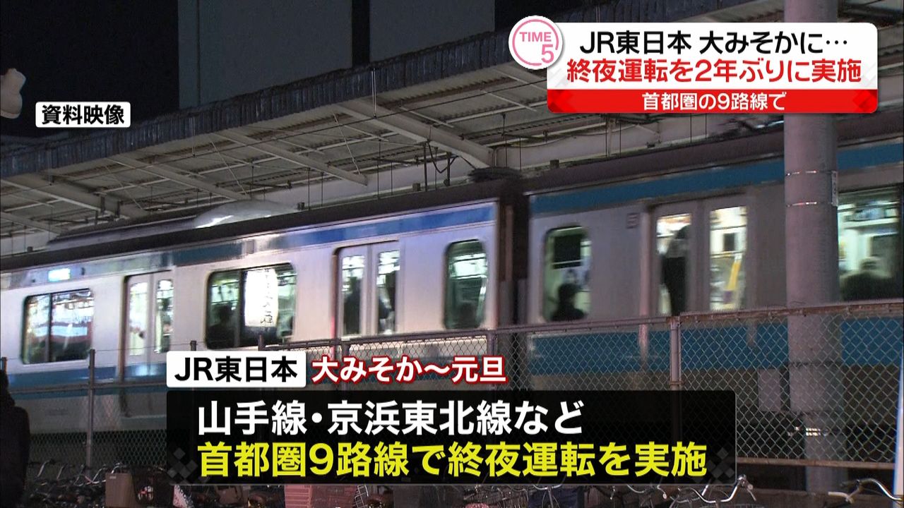 JR東日本京浜東北線運転関係資料 - 鉄道