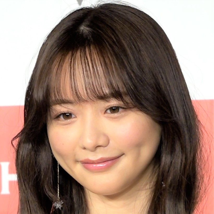 森香澄「本当に起きて3分くらい」 初写真集で“すっぴん”に自信｜日テレNEWS NNN