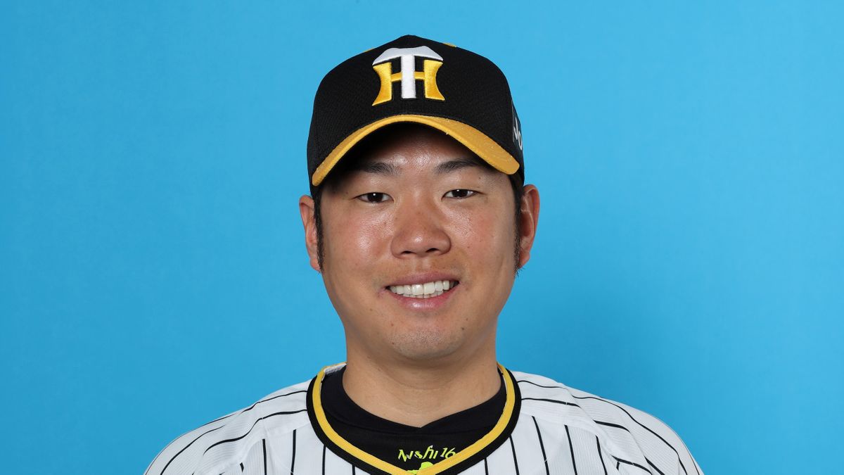 「なかなかここで勝つことができなかった」阪神・西勇輝がバンテリンドームで4季ぶり白星 7回1失点の好投