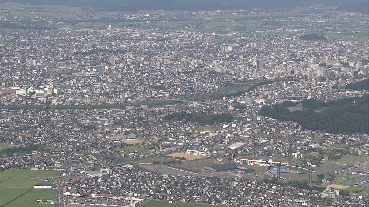 春闘　賃上げ5.10％　過去最高の水準　連合福井まとめ　