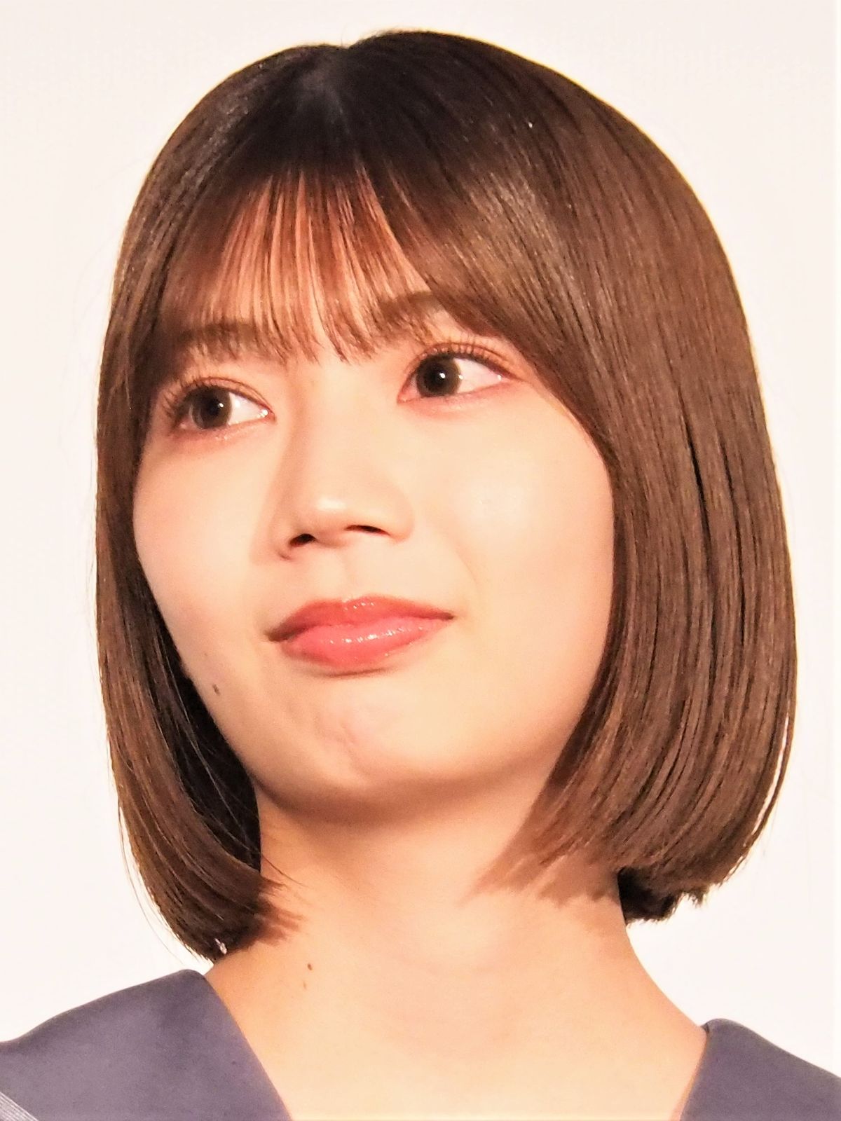 日向坂46・高本彩花25歳　卒業を発表　ラストシングルはアンダーメンバーとして活動