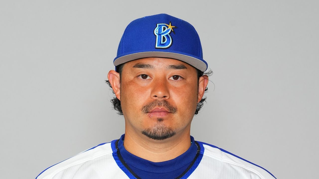 DeNA】宮崎敏郎が打率4割を切る 1打席目凡退で17打席連続ノーヒット 打率.398（2023年5月26日掲載）｜日テレNEWS NNN