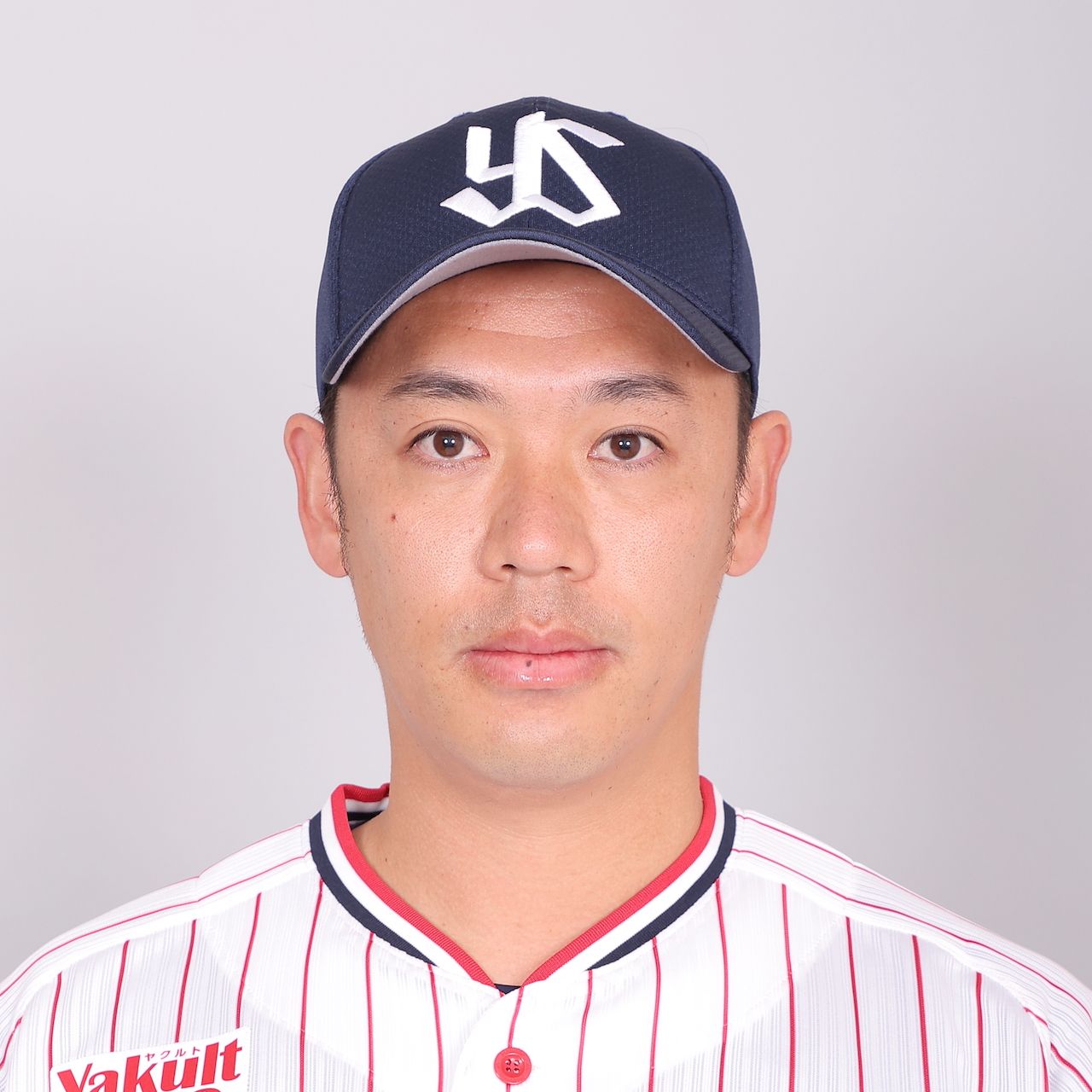 【今季無敗の阪神戦も大苦戦】ヤクルト・小川投手4回で降板　初回に3失点