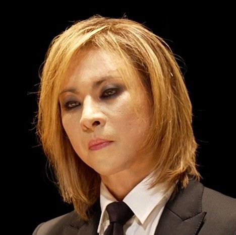 YOSHIKI「最後までロックミュージシャンとして生き通した」 HEATHさんに送った言葉（2023年11月29日掲載）｜日テレNEWS NNN