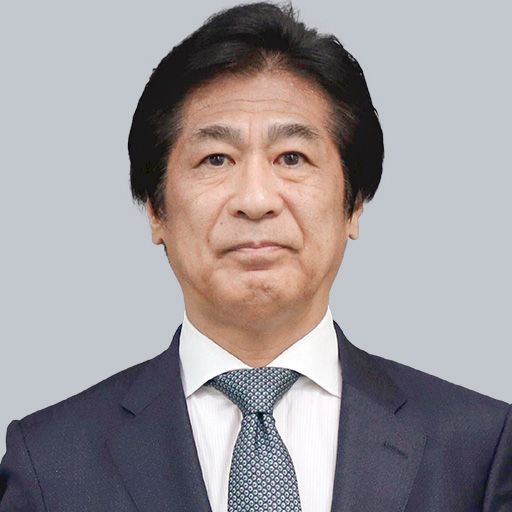 【衆院選】三重1区で自民・田村憲久氏が当選確実　元厚労相