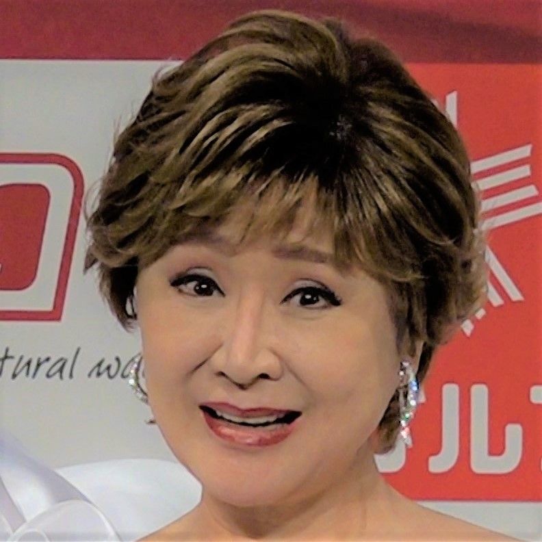 小林幸子「ダメですと言われて…」　70代になり悔しかった出来事