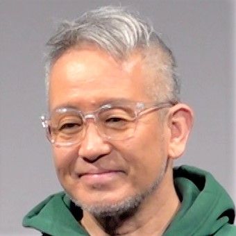 演出家・宮本亞門「一番いい役者さんは苦労している人たち」　ひきこもり経験者との朗読劇で得た俳優論