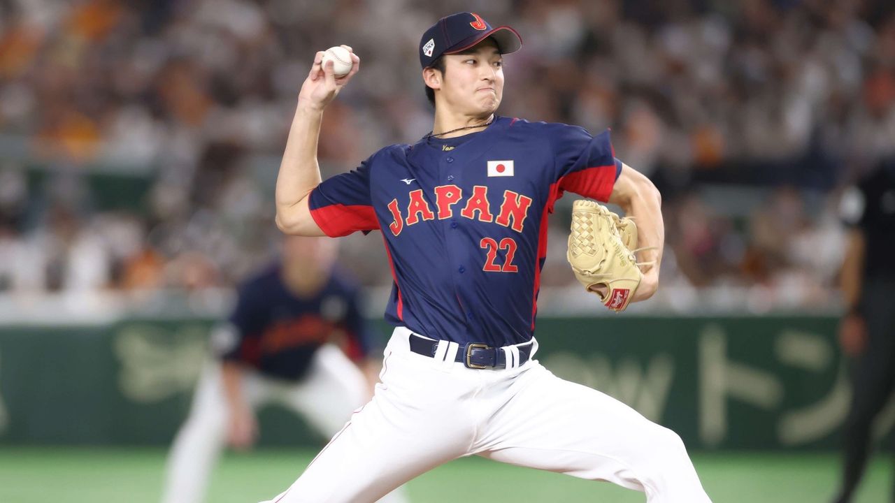 オリックス「初めて山崎颯一郎を知った人へ」吹田の主婦を紹介 投稿