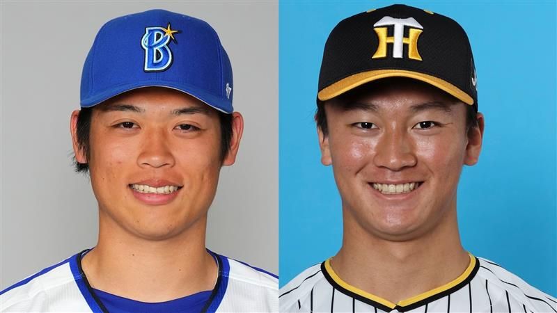 アジアウインターリーグへの派遣メンバーが決定　各チームの若手選手が参加　25日に台湾で開幕