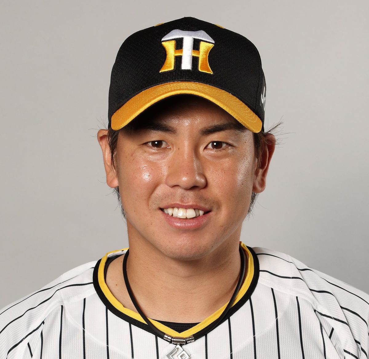 「本当にホッとしています」8回に勝ち越しタイムリーの阪神・梅野隆太郎 最後はおなじみの「勝つばーい！」