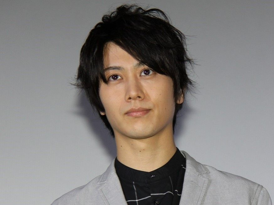 太田基裕、退院を報告「まだ傷口は痛みますが、着実に生きたい」　4月に強い胃痛の症状