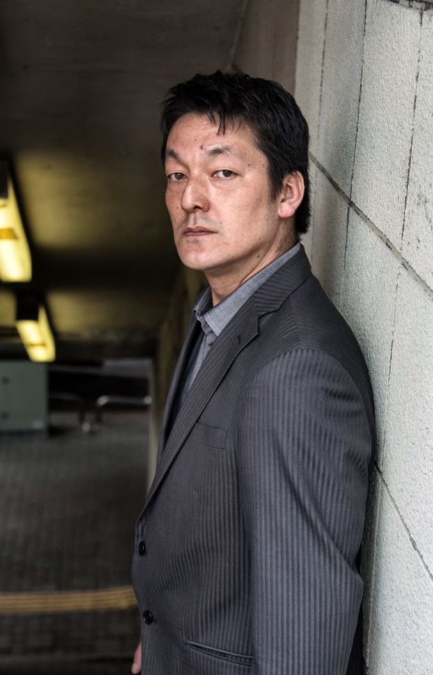 俳優・鎌田秀勝さん、肝臓の疾患のため49歳で死去　『西郷どん』などに出演