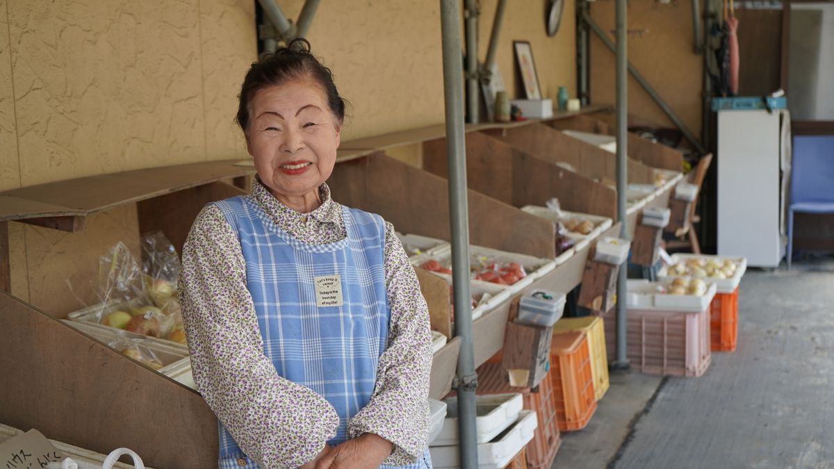 “手作り漬物”が買えなくなる…法改正で6月から販売やめる生産者が続出　岐路に立つ日本の食文化