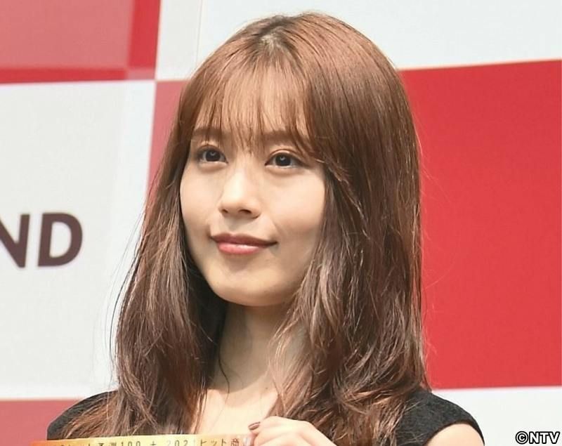 有村架純、今年の“自分的”ヒットはアロマ