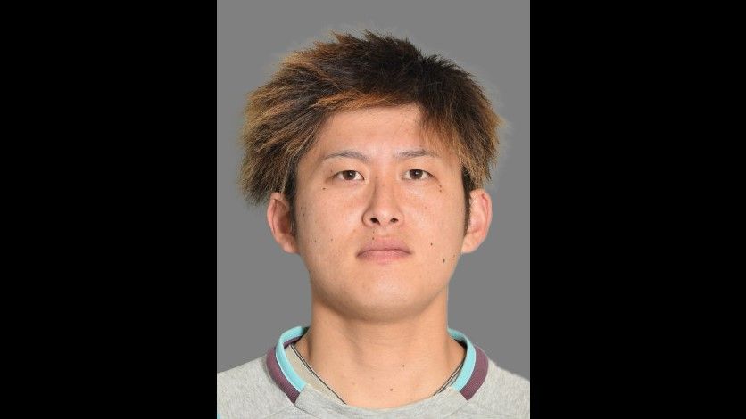 窃盗グループの“リーダー”とみられる男を公開手配　路上で現金入りのバッグひったくり疑い　大阪府警