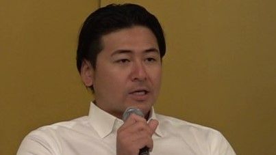 「いろんなところの窓口があったら」プロ野球選手会がハラスメント問題についても話し合い