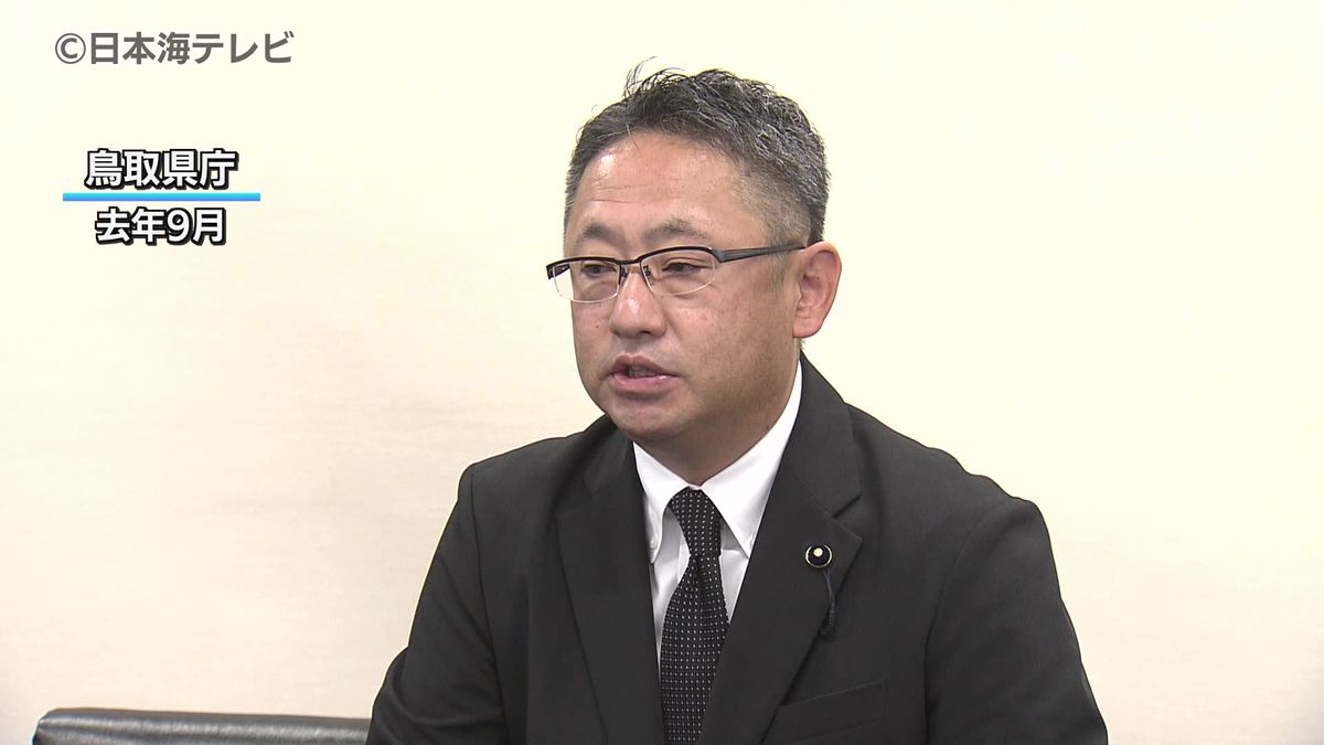 ゴルフ同好会の200万円あまりを横領　松田正鳥取県議会議員を業務上横領の疑いで書類送検　辞職勧告決議案が可決されるも辞職せず　鳥取県