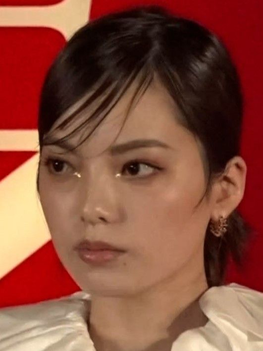 平手友梨奈、新事務所への所属を発表　肩書はシンガー・俳優・モデルに