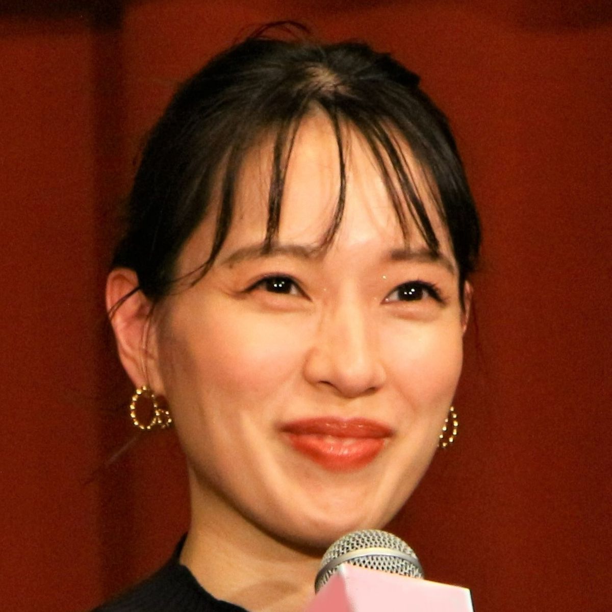 戸田恵梨香、第1子出産を報告「新しい命を目の前に、心を動かされる日々」　2020年に松坂桃李と結婚