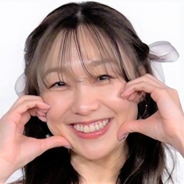 デビュー15周年 須田亜香里「輝けるんじゃないかなと期待している」今後やりたい仕事は2つ