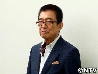 入川保則、転倒で大腿骨骨折…１２日に手術