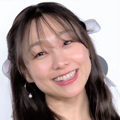 須田亜香里「みんなにもらったチャンスで今、生きている」　デビュー15周年を迎えファンへの思い