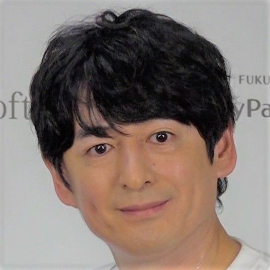 博多華丸・大吉「現段階でケン坊田中の出演はない」　福岡PayPayドームでのイベント開催を発表