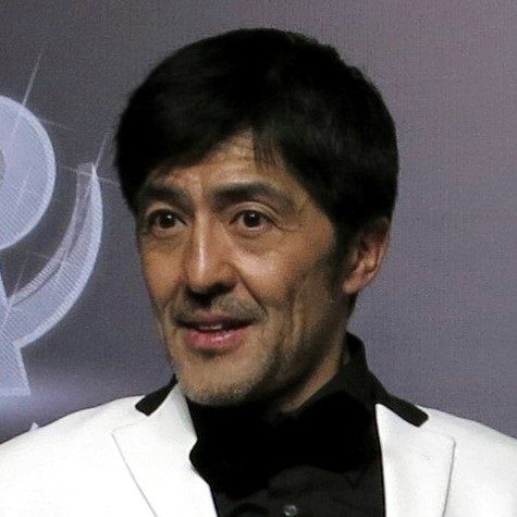 “スカパラ”谷中敦、YMO高橋幸宏さんを追悼「愛情深い方でした」