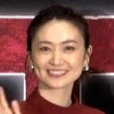 大島優子「プロの声優さんたちはすごいな」実写映画の日本語吹き替えに初挑戦で苦戦　