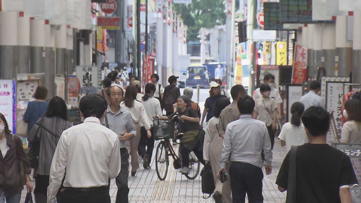 「私の車は安全なのか？」大分県内からも不安の声…トヨタなど5社で不正問題巡り