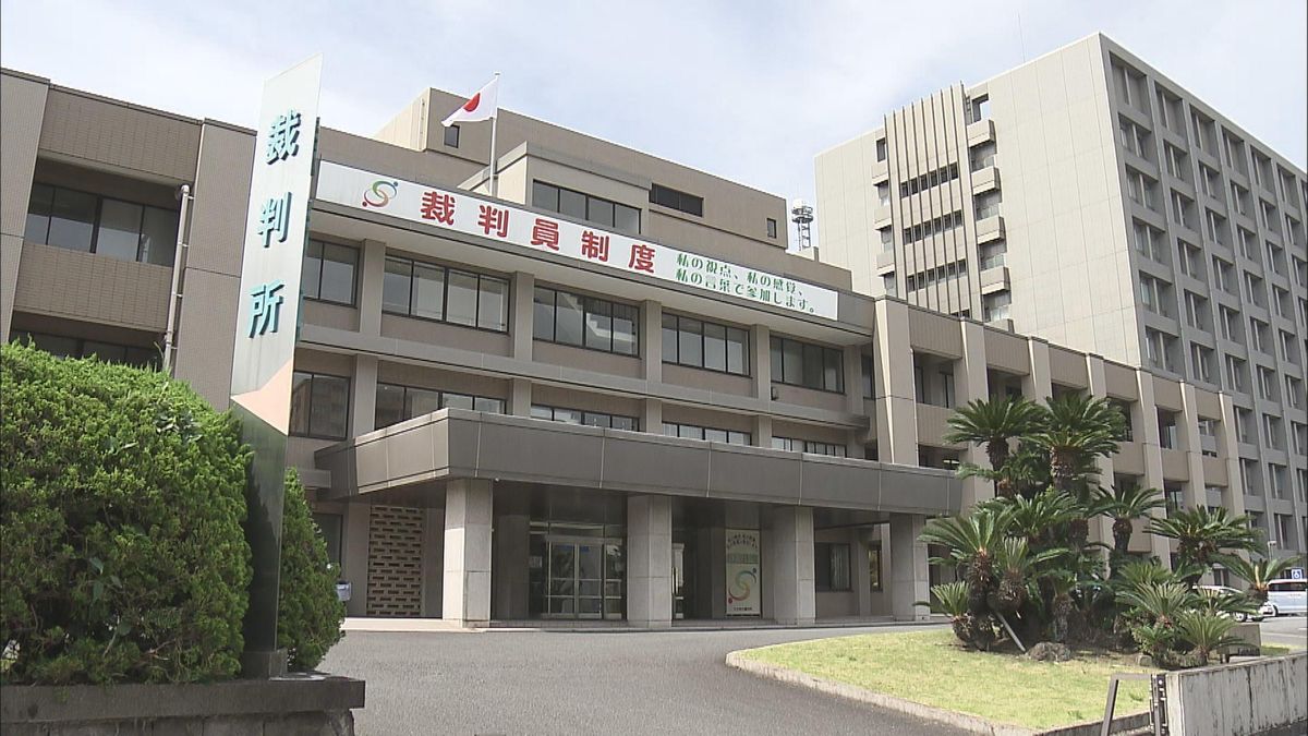 知人を暴行死させた罪に問われた女（58）に懲役12年を求刑　検察「被害者をマインドコントロール」大分