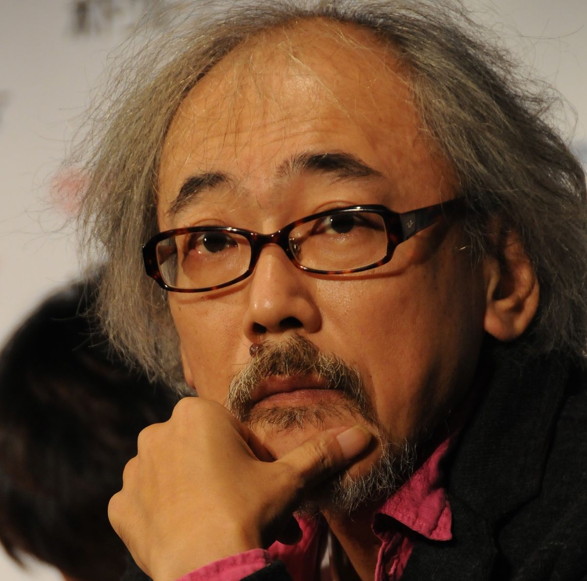 映画監督・小林政広さん死去、68歳　『バッシング』『愛の予感』など海外でも高い評価