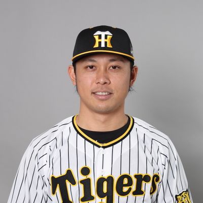 おかえり！」「最高！」阪神・高山俊が558日ぶりスタメン出場
