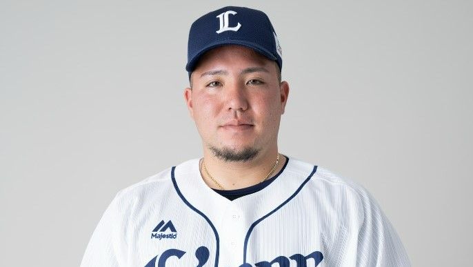 西武連敗3でストップも・・・気になる主砲・山川穂高の不調 9月27打数1安打 打率.037