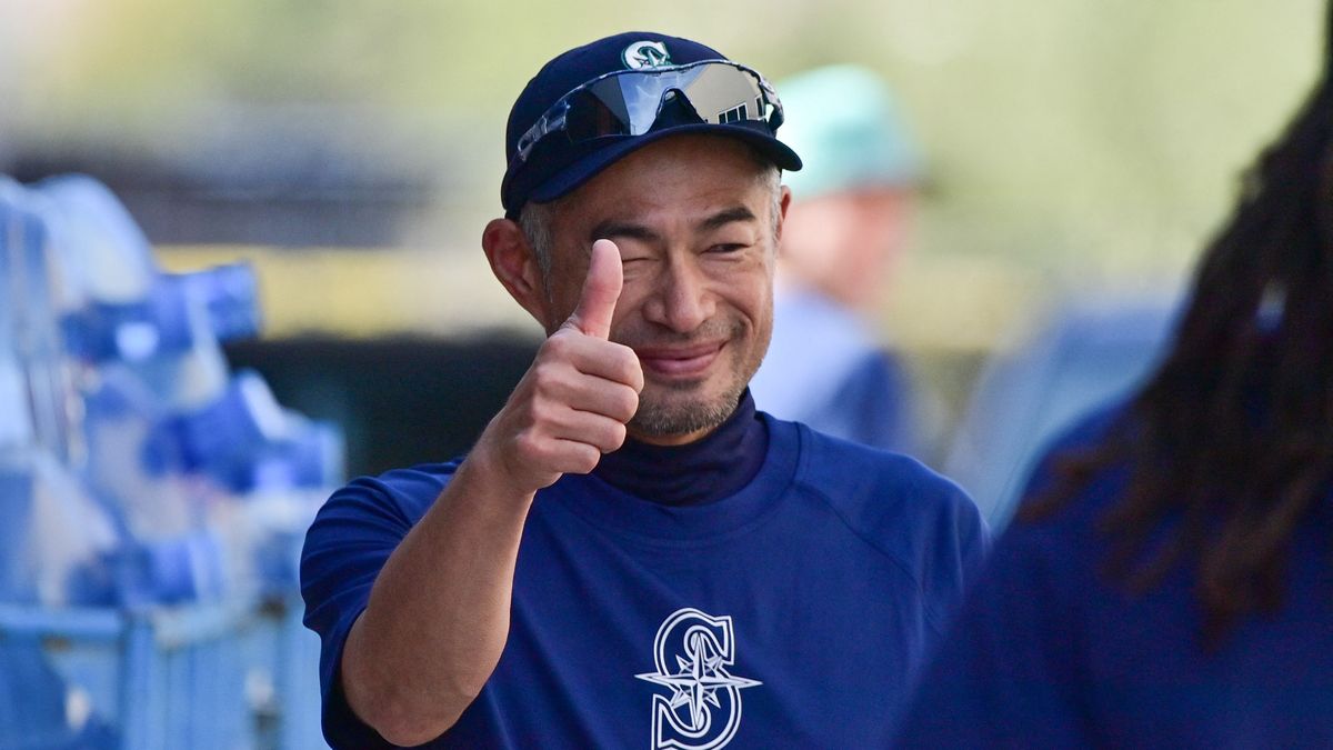 「彼には満票選出の資格がある」イチロー氏は野手史上初の満票殿堂入りなるか　現時点で唯一の得票率100％を維持