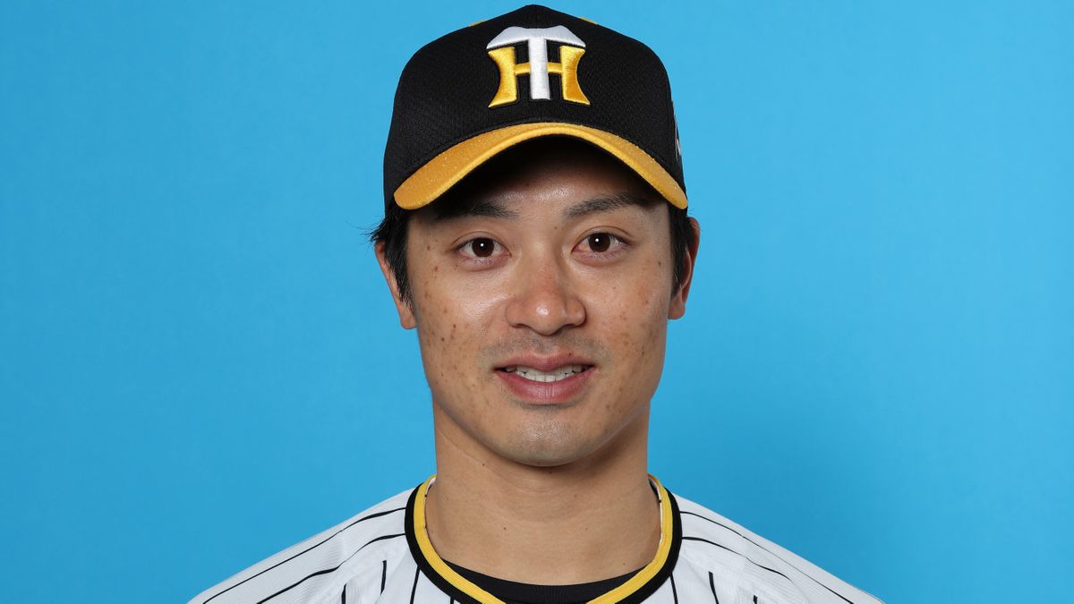 「甲子園の阪神ほんと強いな」阪神が坂本誠志郎の内野ゴロの間に先制