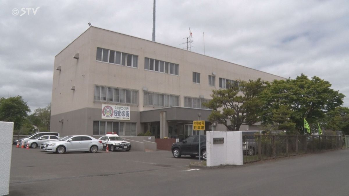 盗みも盗んだり47件・被害総額約1216万円！ベトナム国籍３人逮捕…その手口は？北海道