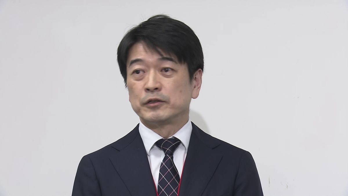 日大・酒井学長の後任に大貫進一郎副学長を選出　“アメフト部薬物事件”対応めぐり辞任へ