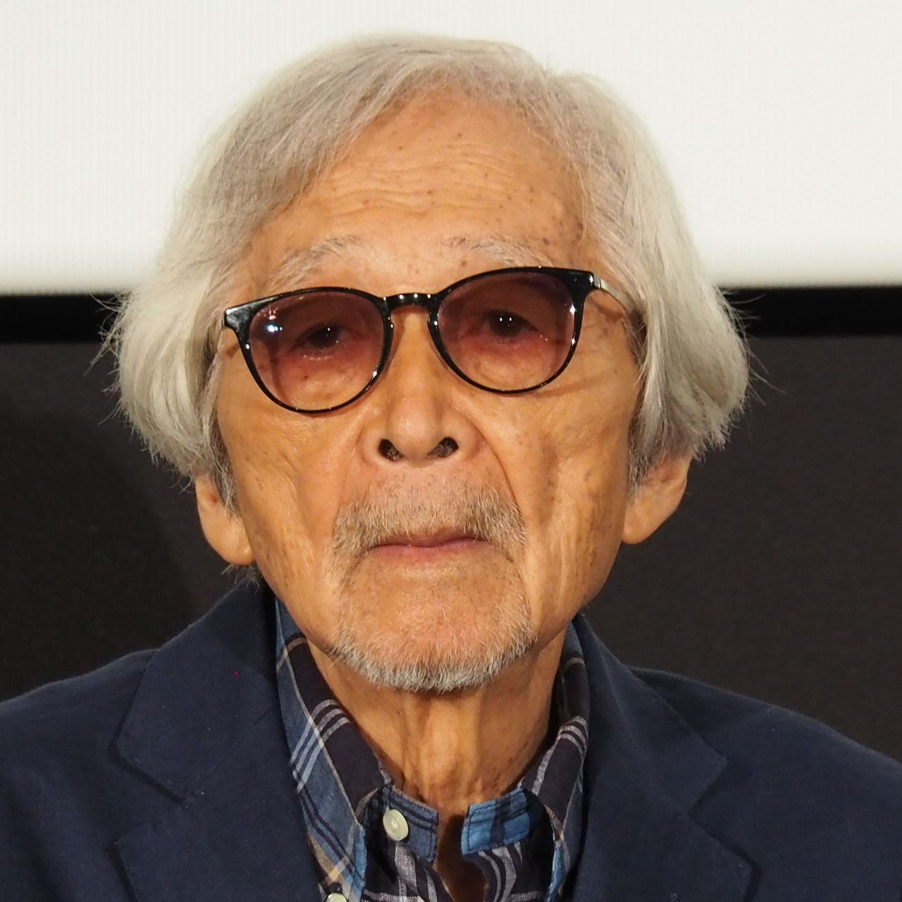 山田洋次監督、『男はつらいよ』シリーズ出演の犬塚弘さんを追悼　「ありがとう、ワンちゃん」